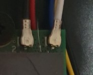 asus1.jpg
