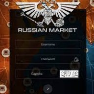 Russianmarkete