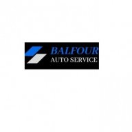 balfourautoservice