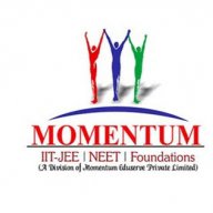 MomentumGorakhpur