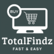 Totalfindz