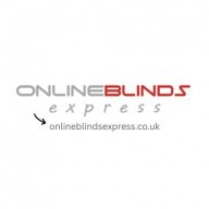 onlineblindsexpress.co.uk