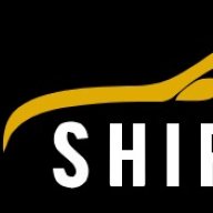 vehicledeliveryservice