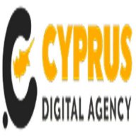 cyprusdigitalagency.