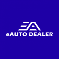 eautodealer