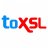 toxsltechdubai