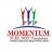MomentumGorakhpur