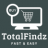 Totalfindz