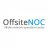 offsitenoc